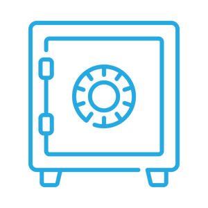website icons (35)