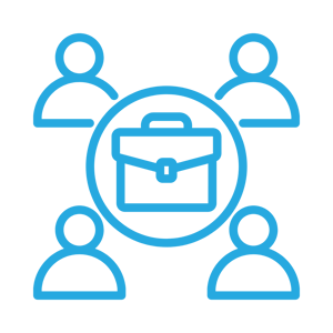 website icons (36)