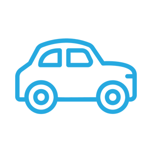 website icons (38)