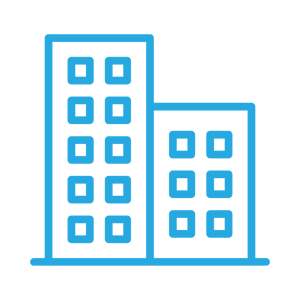 website icons (39)