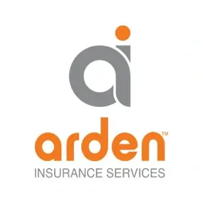 Arden-Insurance-Services (1)
